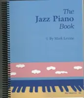 Jazz-Klavierbuch - Jazz Piano Book