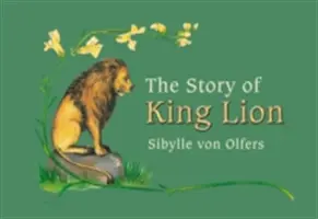 Die Geschichte von König Löwe - The Story of King Lion