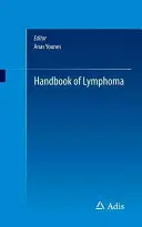 Handbuch des Lymphoms - Handbook of Lymphoma