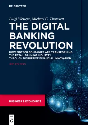 Die digitale Bankenrevolution - The Digital Banking Revolution