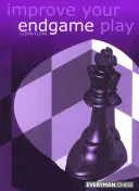 Verbessern Sie Ihr Endspiel - Improve Your Endgame Play