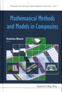 Mathematische Methoden und Modelle in Verbundwerkstoffen - Mathematical Methods and Models in Composites