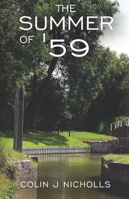 Der Sommer '59 - The Summer Of '59