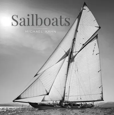 Segelboote - Sailboats