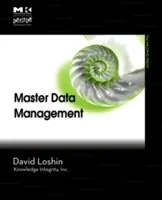 Verwaltung von Stammdaten - Master Data Management