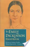 Das Emily-Dickinson-Handbuch - The Emily Dickinson Handbook