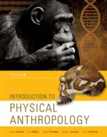 Einführung in die Physische Anthropologie - Introduction to Physical Anthropology