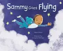 Sammy fliegt - Sammy Goes Flying