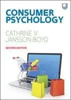 Verbraucherpsychologie - Consumer Psychology