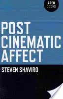 Postkino-Affekt - Post-Cinematic Affect