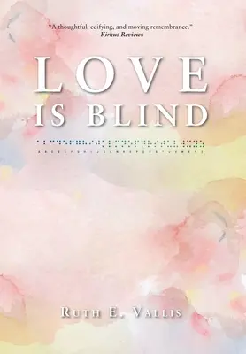Liebe ist blind - Love is Blind