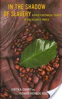 Im Schatten der Sklaverei: Afrikas botanisches Erbe in der atlantischen Welt - In the Shadow of Slavery: Africa's Botanical Legacy in the Atlantic World