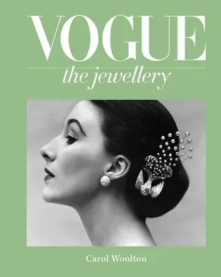 Vogue der Schmuck - Vogue the Jewellery