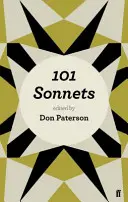 101 Sonette - 101 Sonnets