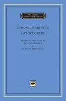 Lateinische Poesie - Latin Poetry