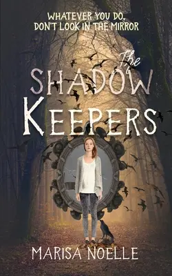 Die Schattenwächter - The Shadow Keepers