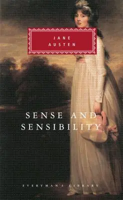 Sinn und Sinnlichkeit - Sense and Sensibility