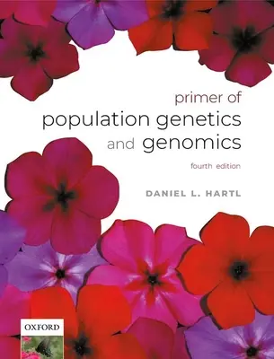 Eine Fibel der Populationsgenetik und Genomik - A Primer of Population Genetics and Genomics