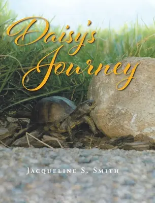 Daisys Reise - Daisy's Journey