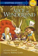 Alice im Wunderland - Alice in Wonderland