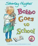 Bobbo geht in die Schule - Bobbo Goes To School