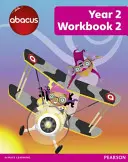 Abacus Year 2 Arbeitsbuch 2 - Abacus Year 2 Workbook 2