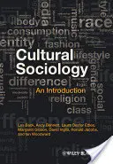 Kultursoziologie: Eine Einführung - Cultural Sociology: An Introduction
