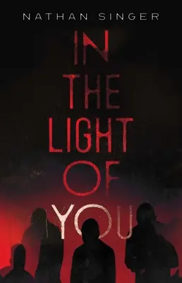 Im Licht von dir - In the Light of You