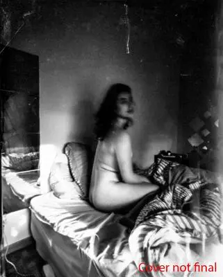 Ein Jahr: Eine poetische Geschichte über Liebe, Verlust und Trauer - One Year: A Poetic Story about Love, Loss and Grief