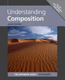 Komposition verstehen - Understanding Composition