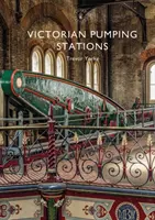 Viktorianische Pumpstationen - Victorian Pumping Stations