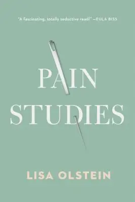 Schmerz-Studien - Pain Studies