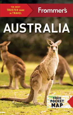 Frommer's Australien - Frommer's Australia