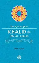 Khalid Ibn Al-Walid