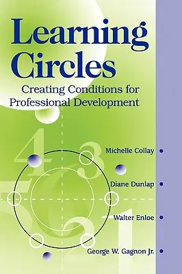 Lernzirkel: Bedingungen für professionelle Entwicklung schaffen - Learning Circles: Creating Conditions for Professional Development