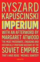 Das Imperium - Imperium