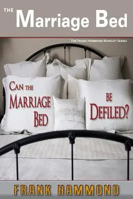 Das Ehebett - Marriage Bed