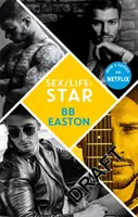 Star - von der Bestsellerautorin von Sex/Life: 44 Kapitel über 4 Männer - Star - by the bestselling author of Sex/Life: 44 chapters about 4 men