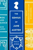 Das Genie der Jane Austen - Ihre Liebe zum Theater und warum sie ein Hit in Hollywood ist - Genius of Jane Austen - Her Love of Theatre and Why She is a Hit in Hollywood