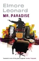 Herr Paradies - Mr Paradise