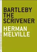 Bartleby der Schreiber - Bartleby the Scrivener