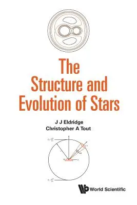 Die Struktur und Entwicklung der Sterne - The Structure and Evolution of Stars