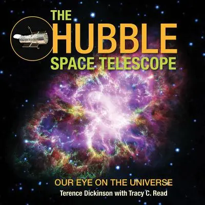 Das Hubble-Weltraumteleskop: Unser Auge auf das Universum - The Hubble Space Telescope: Our Eye on the Universe