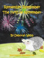 Remember Remember Der fünfte November - Remember Remember The Fifth of November