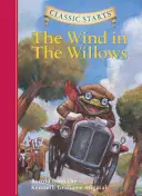 Der Wind in den Weiden - The Wind in the Willows