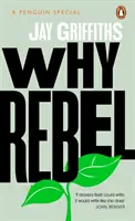 Warum rebellisch - Why Rebel