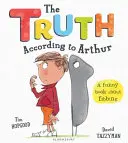 Die Wahrheit nach Arthur - Truth According to Arthur