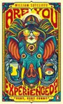 Sind Sie erfahren? - Are You Experienced?