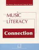Die Verbindung von Musik und Alphabetisierung - The Music and Literacy Connection
