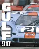 Golf 917, 1 - Gulf 917, 1